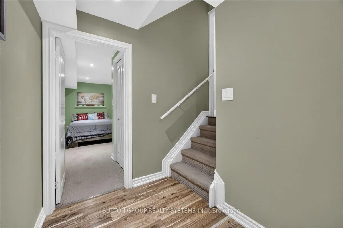34 Boyces Creek Court