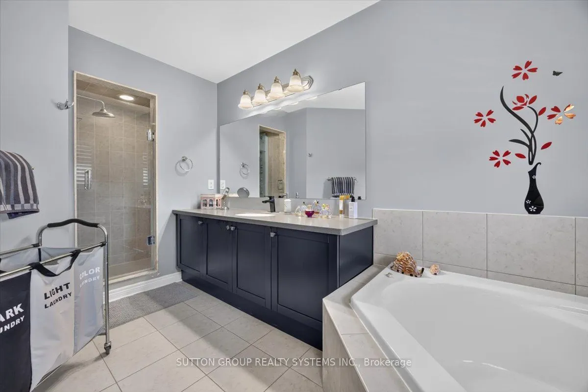 34 Boyces Creek Court
