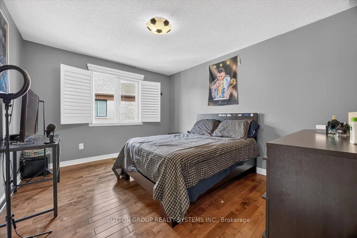 34 Boyces Creek Court