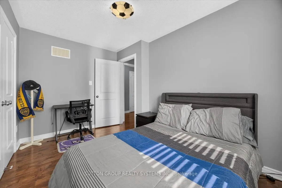 34 Boyces Creek Court