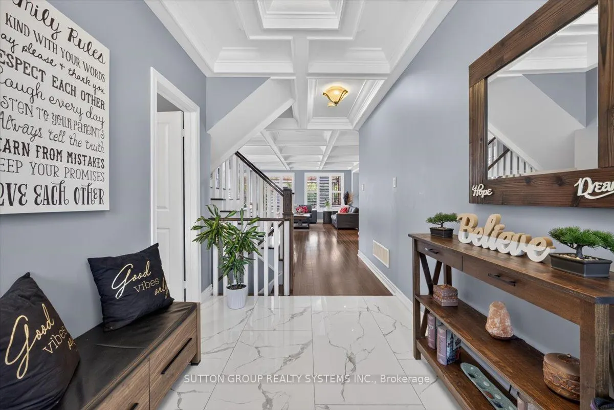34 Boyces Creek Court
