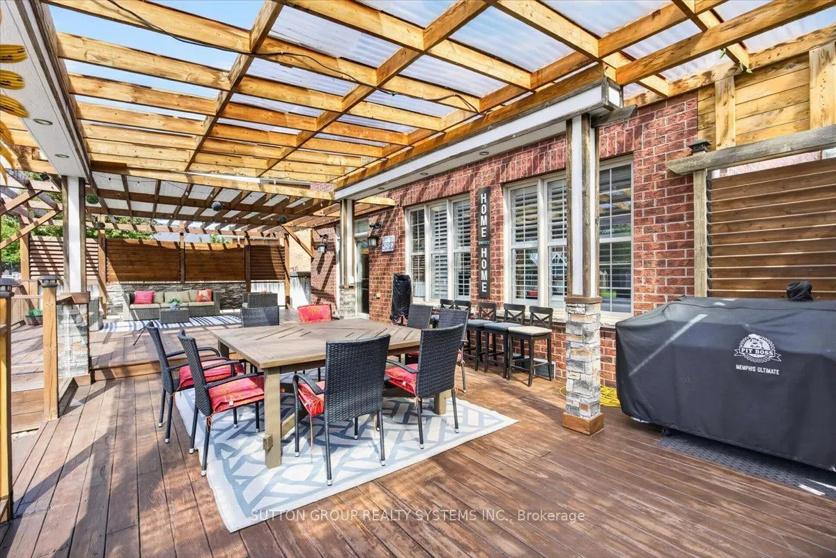 34 Boyces Creek Court
