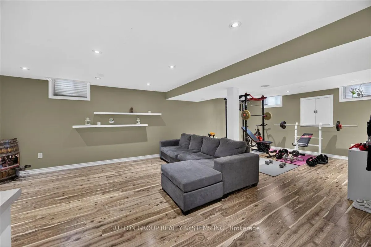 34 Boyces Creek Court
