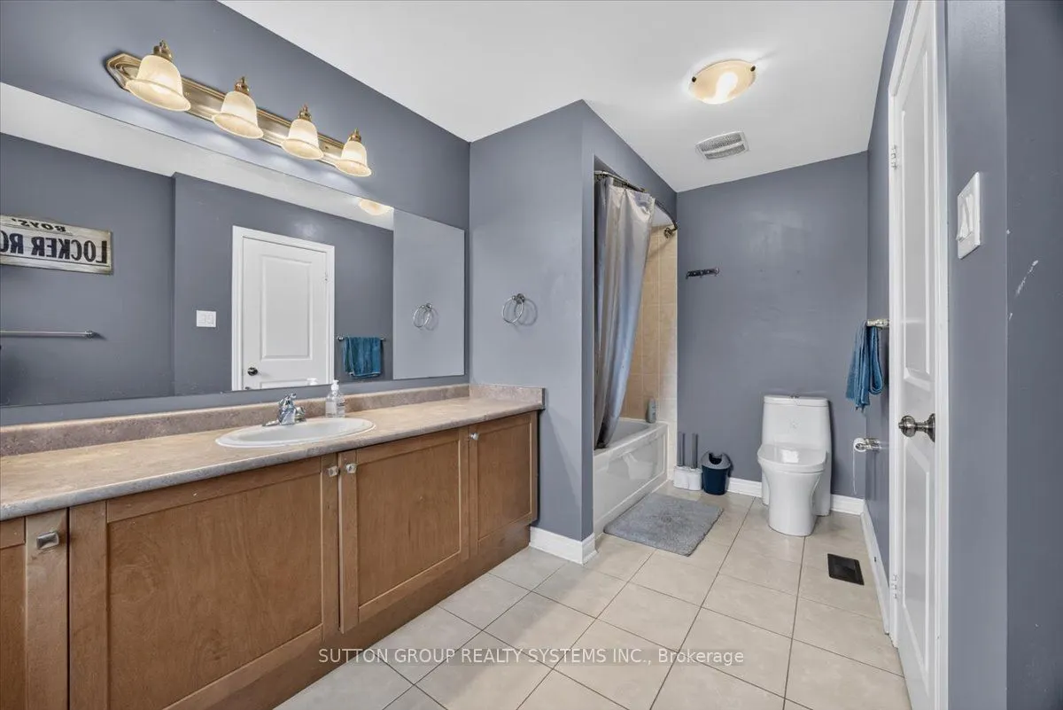 34 Boyces Creek Court