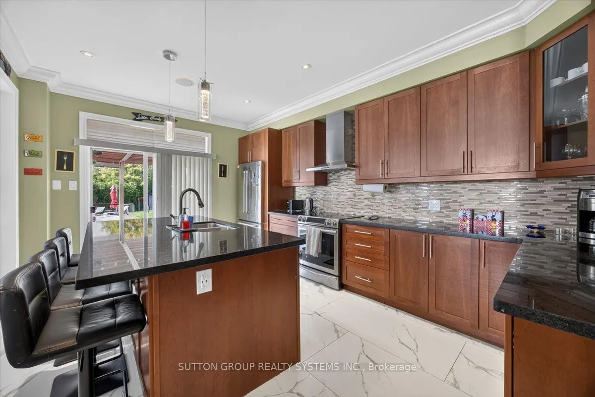 34 Boyces Creek Court