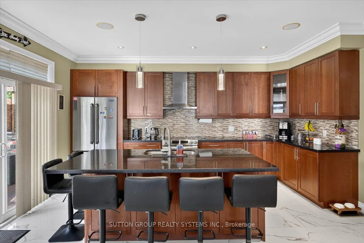 34 Boyces Creek Court