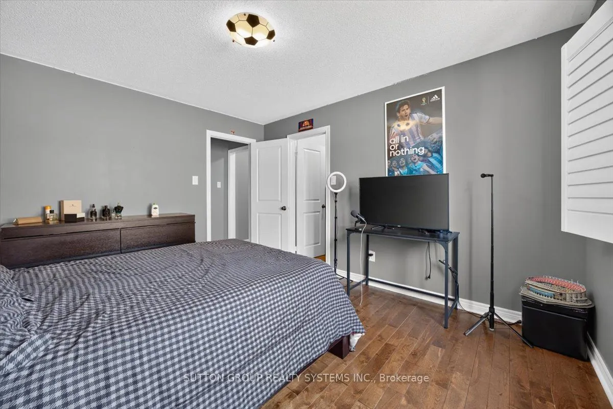 34 Boyces Creek Court