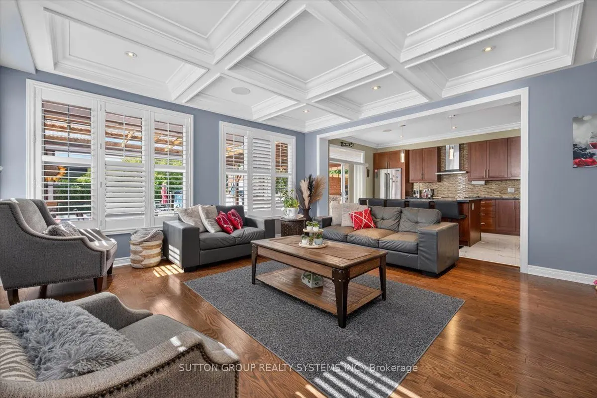 34 Boyces Creek Court