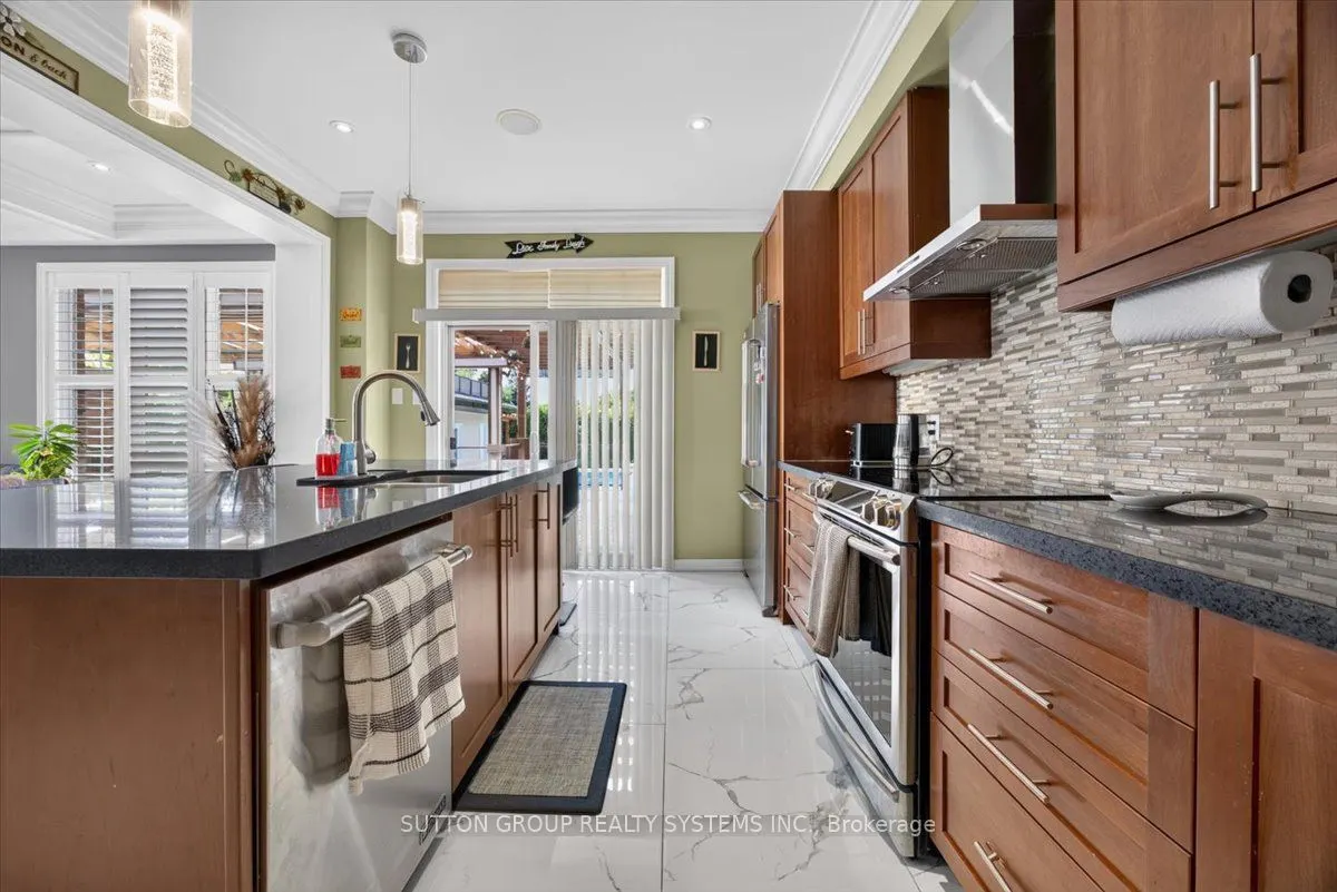 34 Boyces Creek Court
