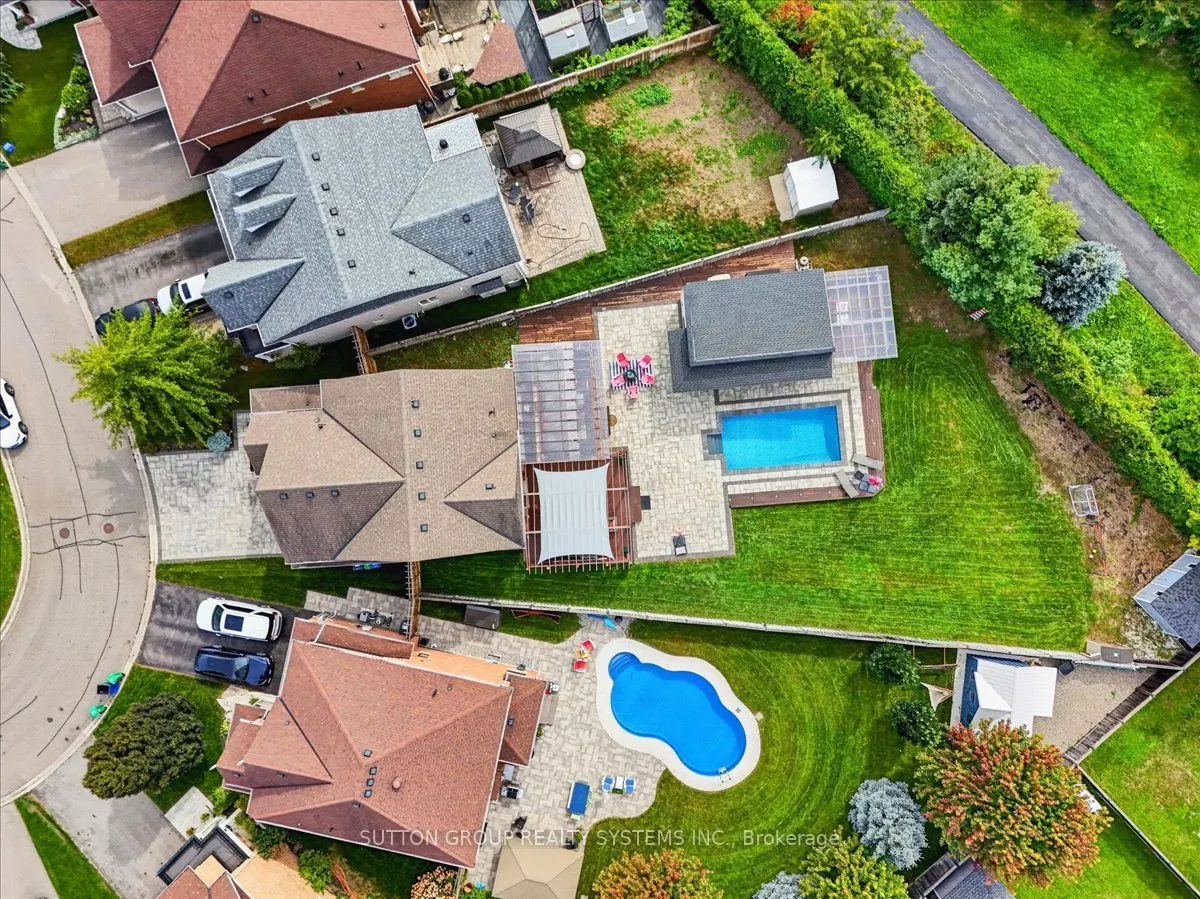 34 Boyces Creek Court
