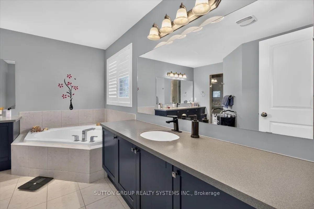 34 Boyces Creek Court