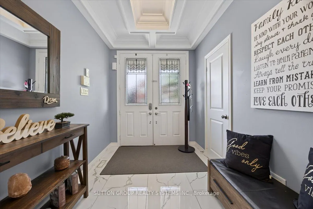 34 Boyces Creek Court