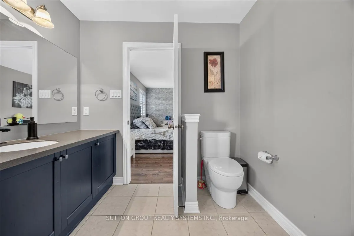 34 Boyces Creek Court