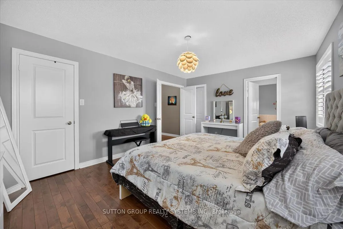 34 Boyces Creek Court