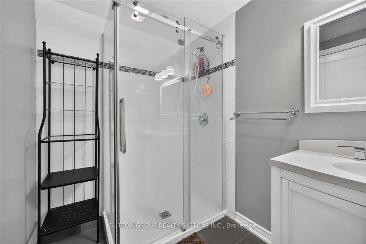 34 Boyces Creek Court