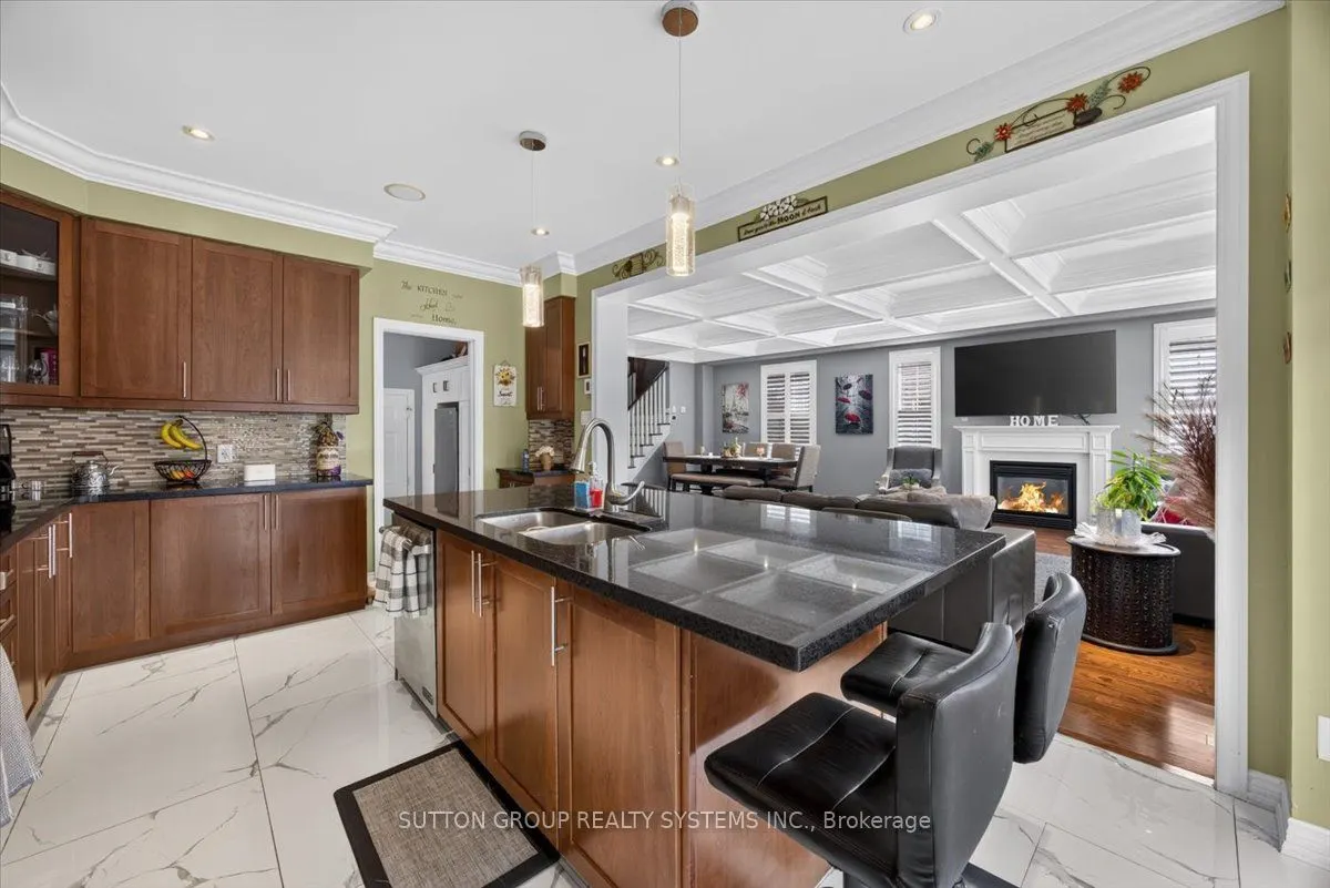 34 Boyces Creek Court