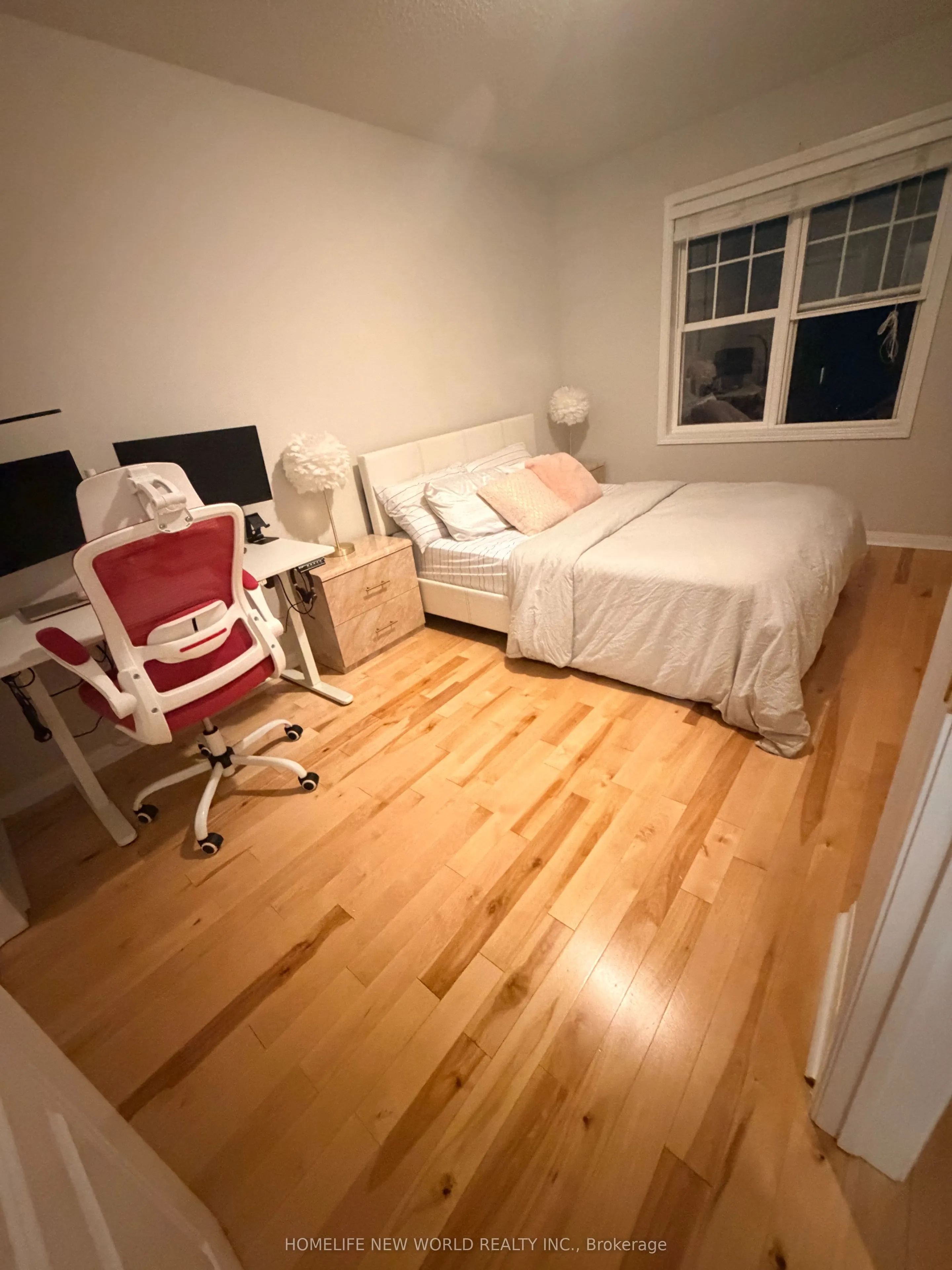 86 Seed House Lane