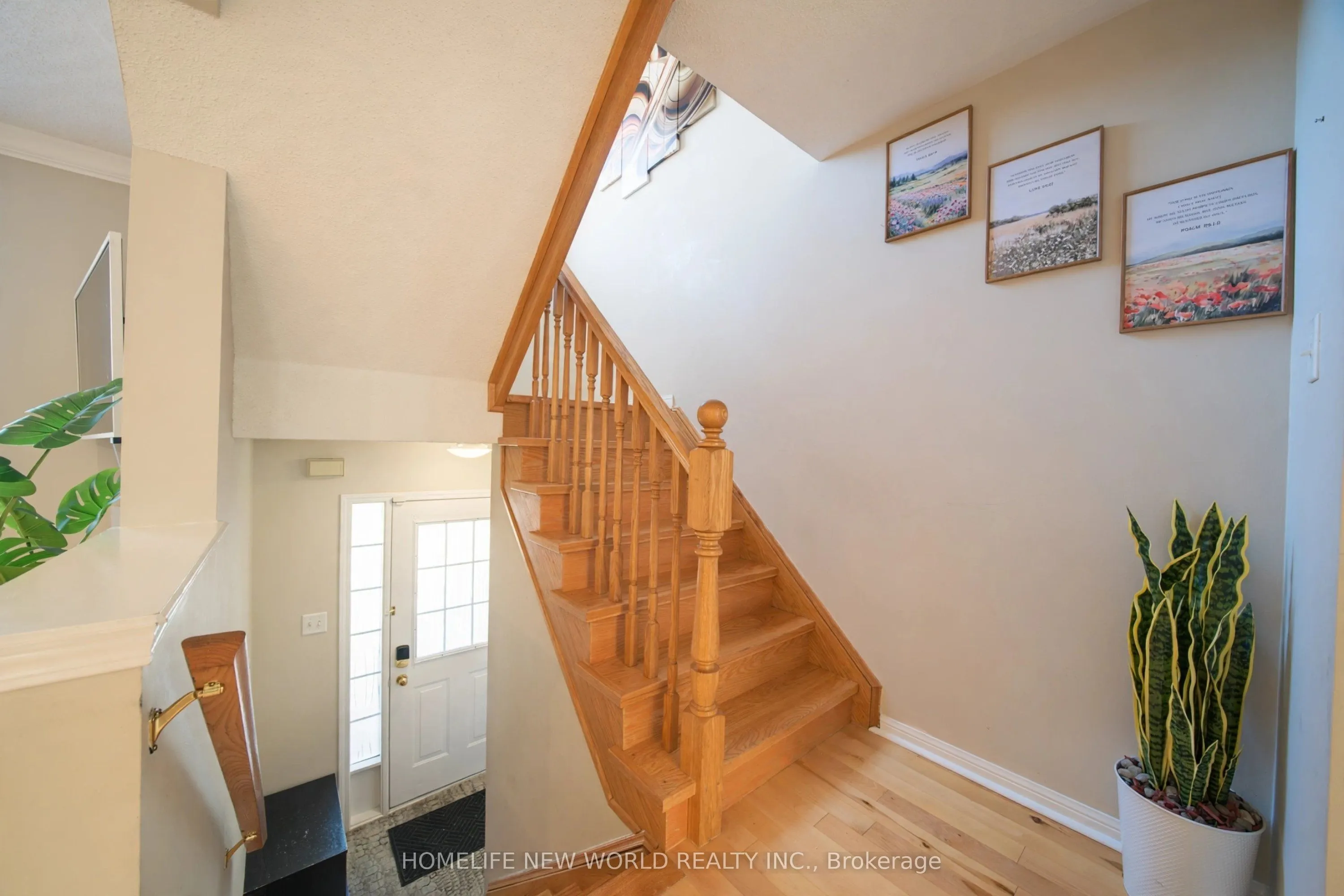 86 Seed House Lane
