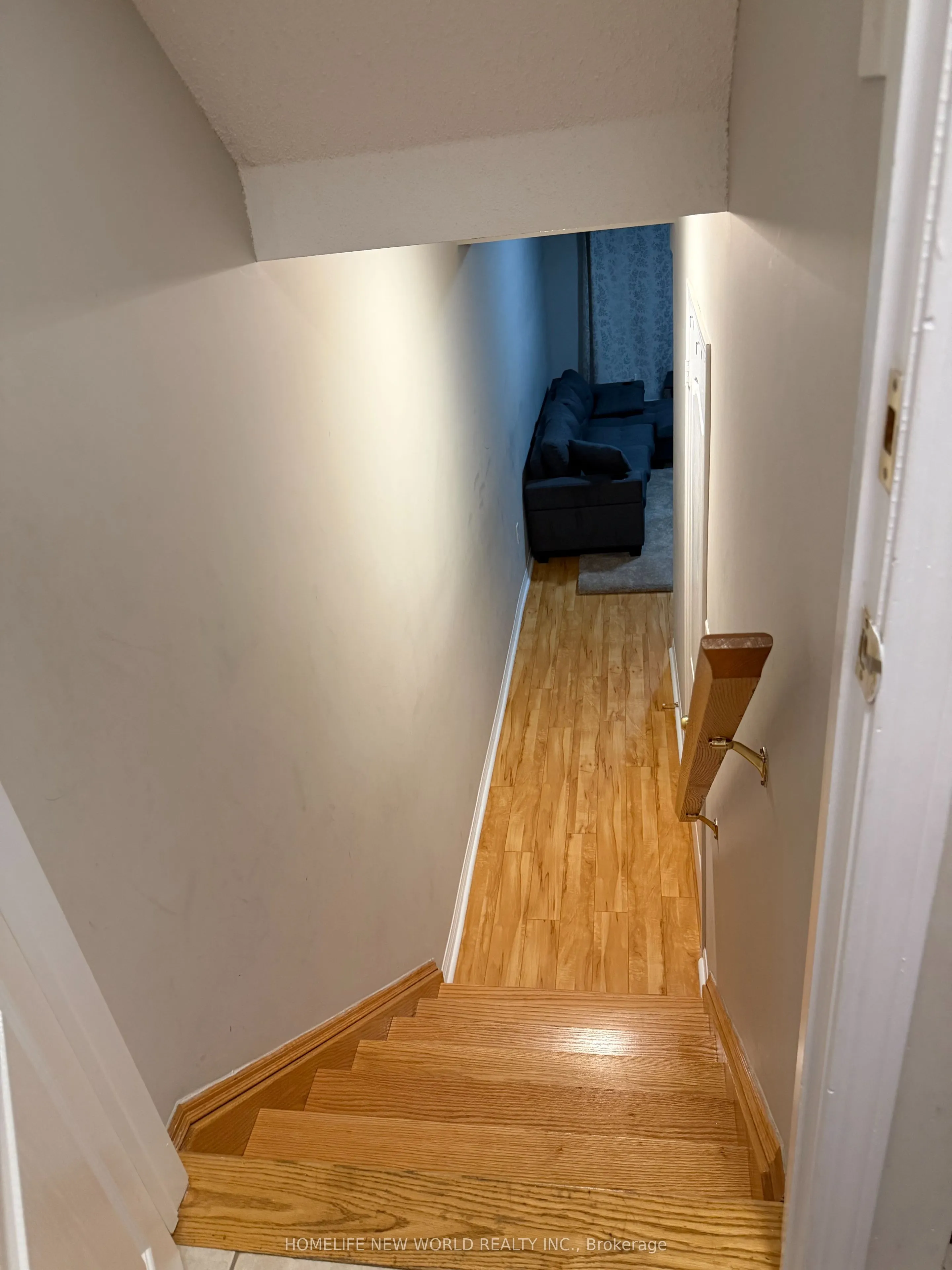 86 Seed House Lane