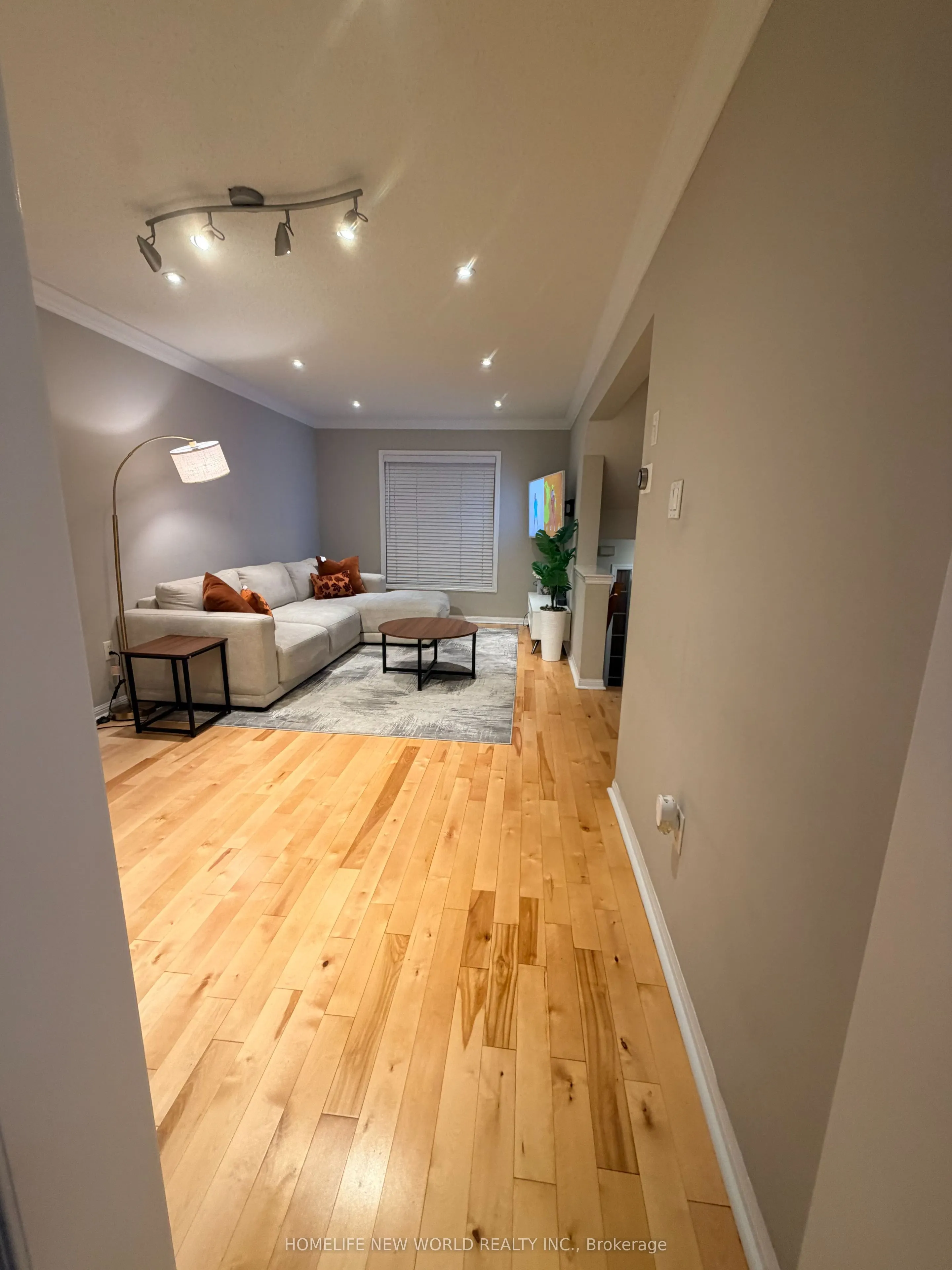 86 Seed House Lane