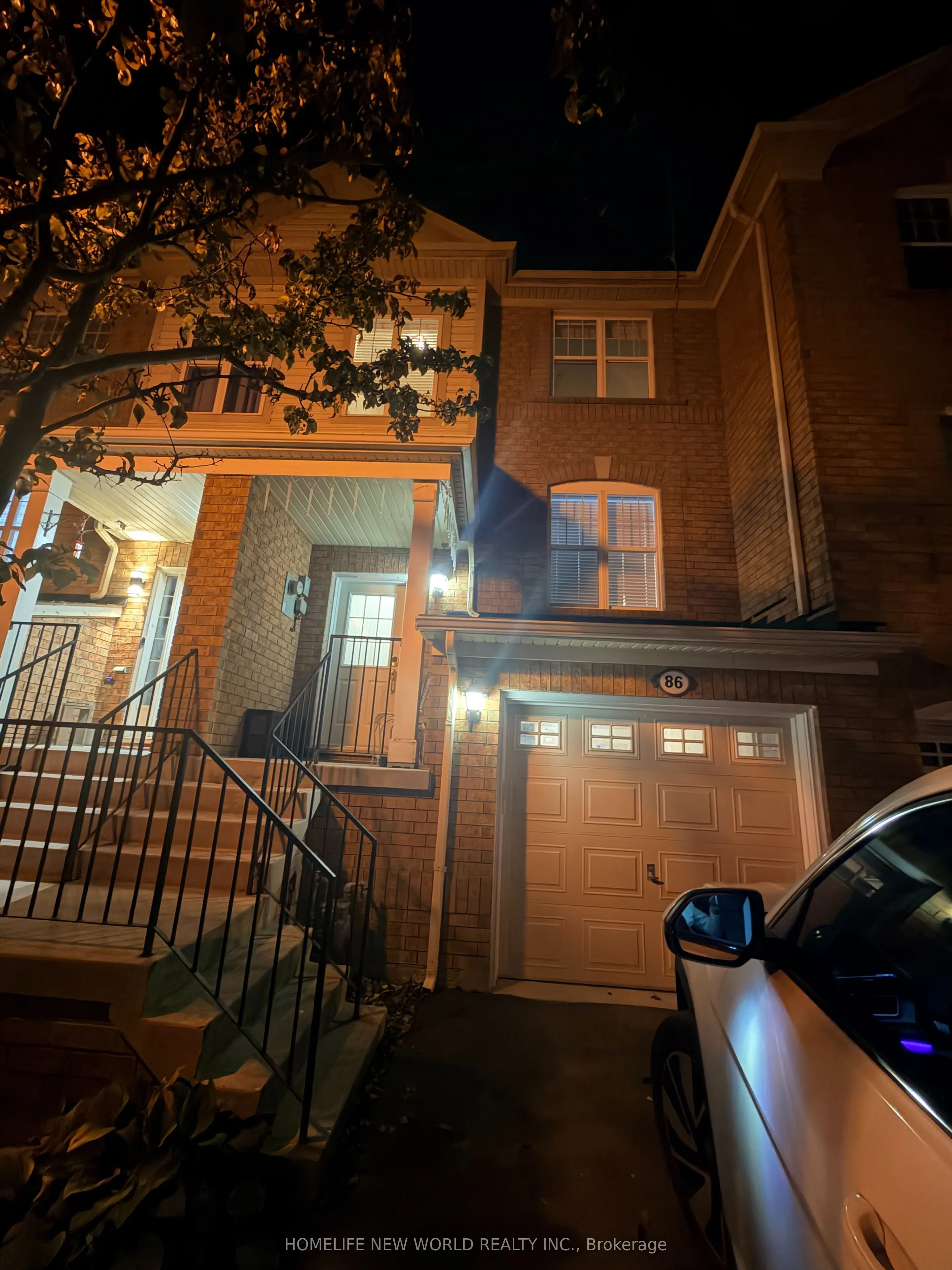 86 Seed House Lane