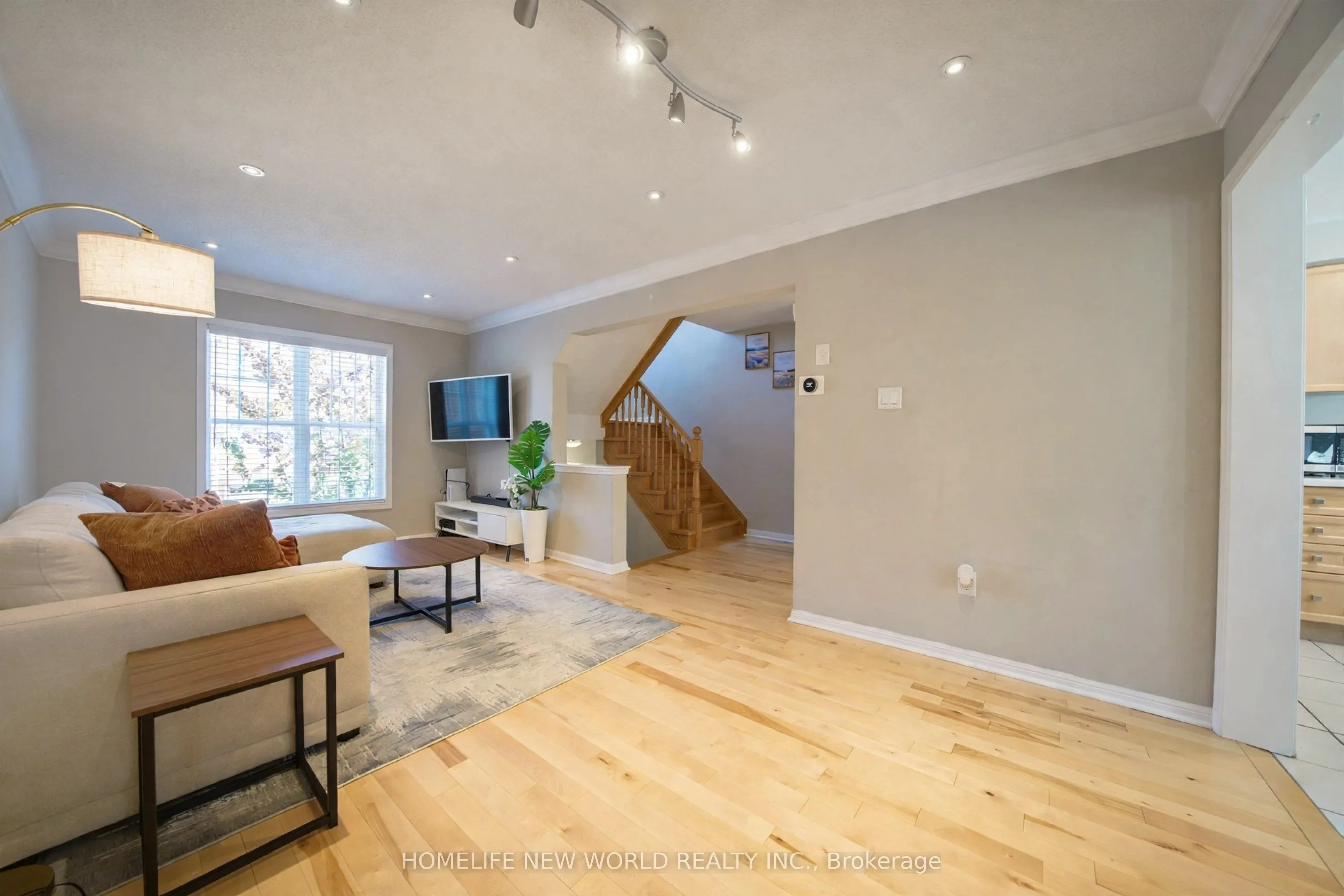 86 Seed House Lane