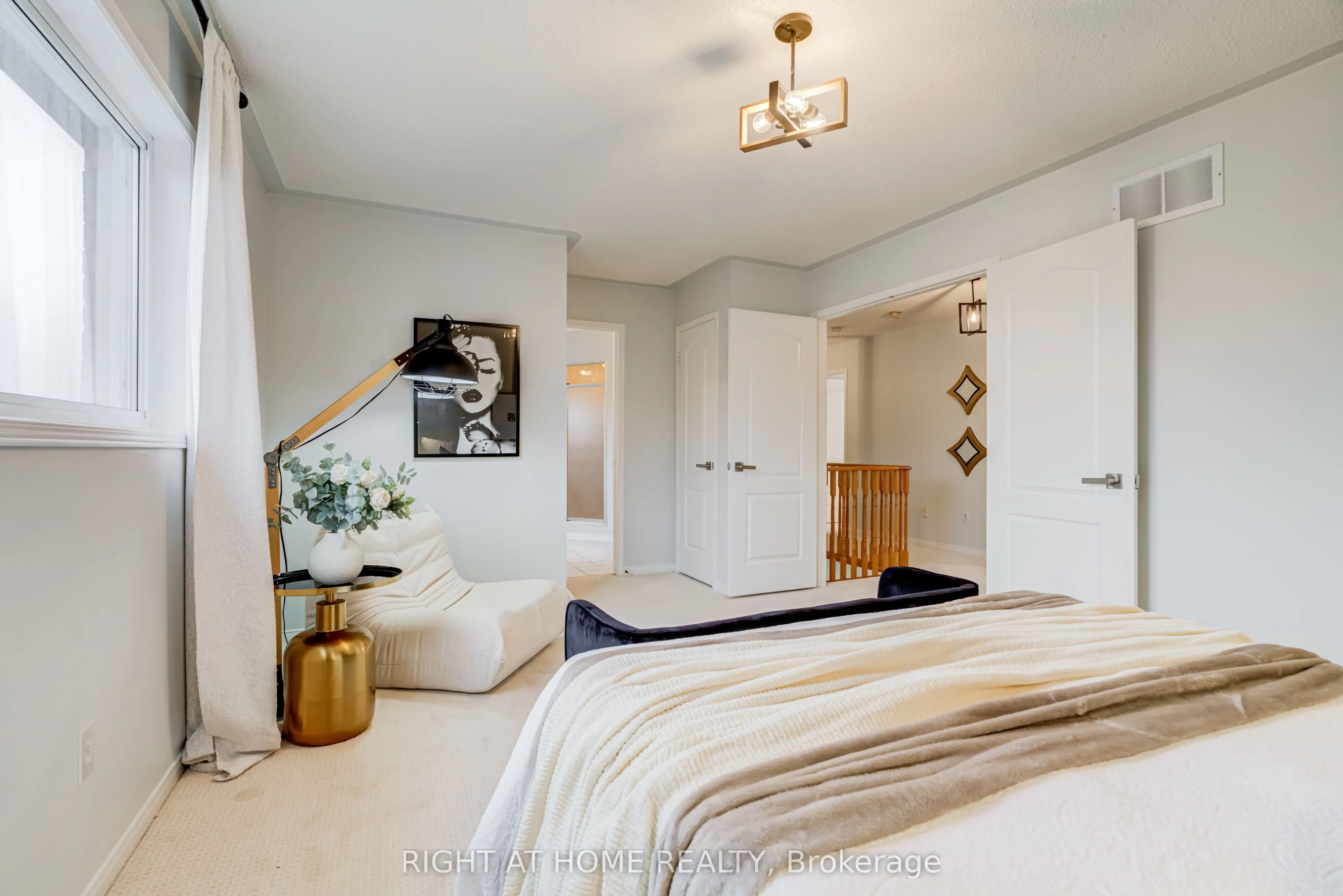3823 Tacc Drive
