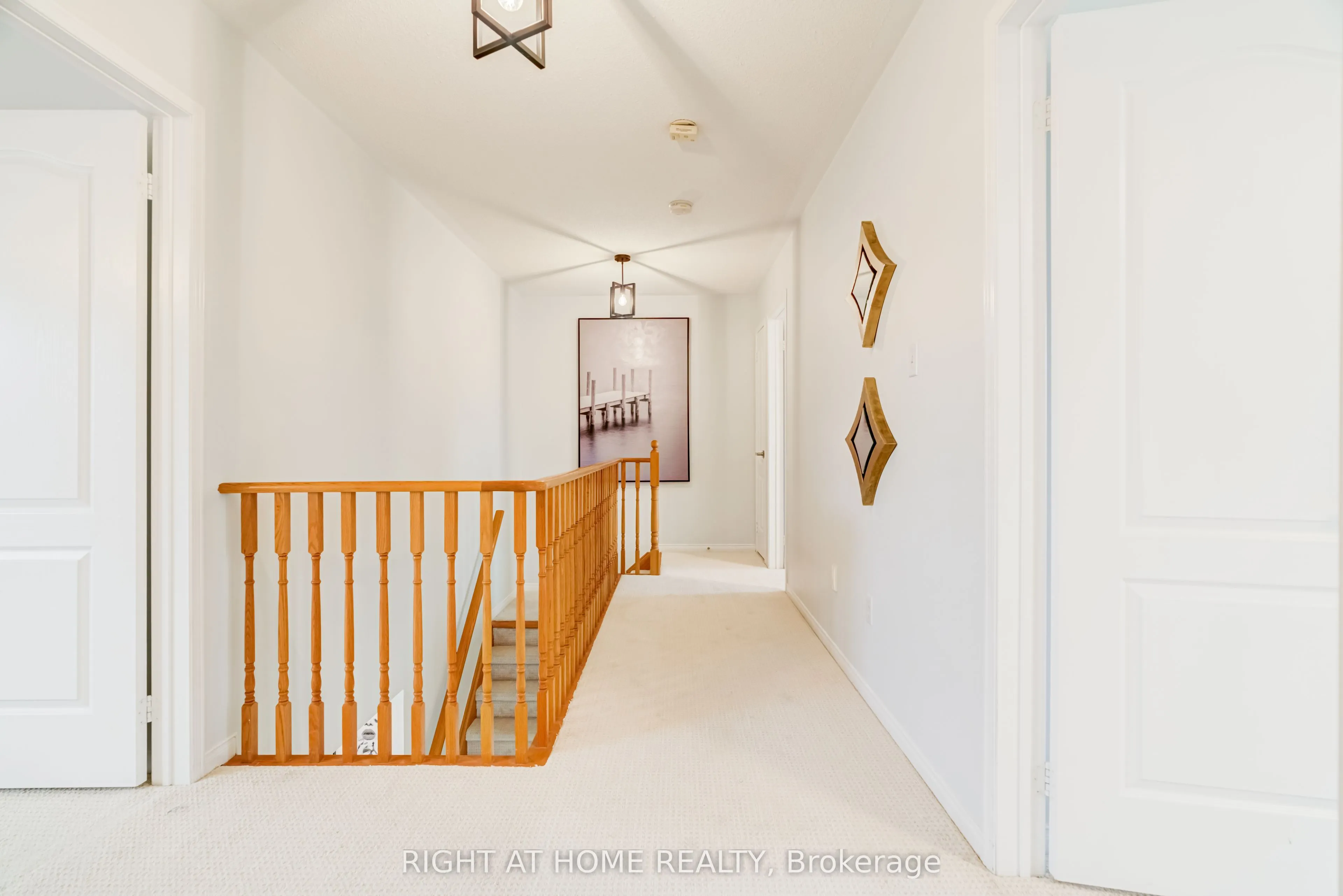 3823 Tacc Drive