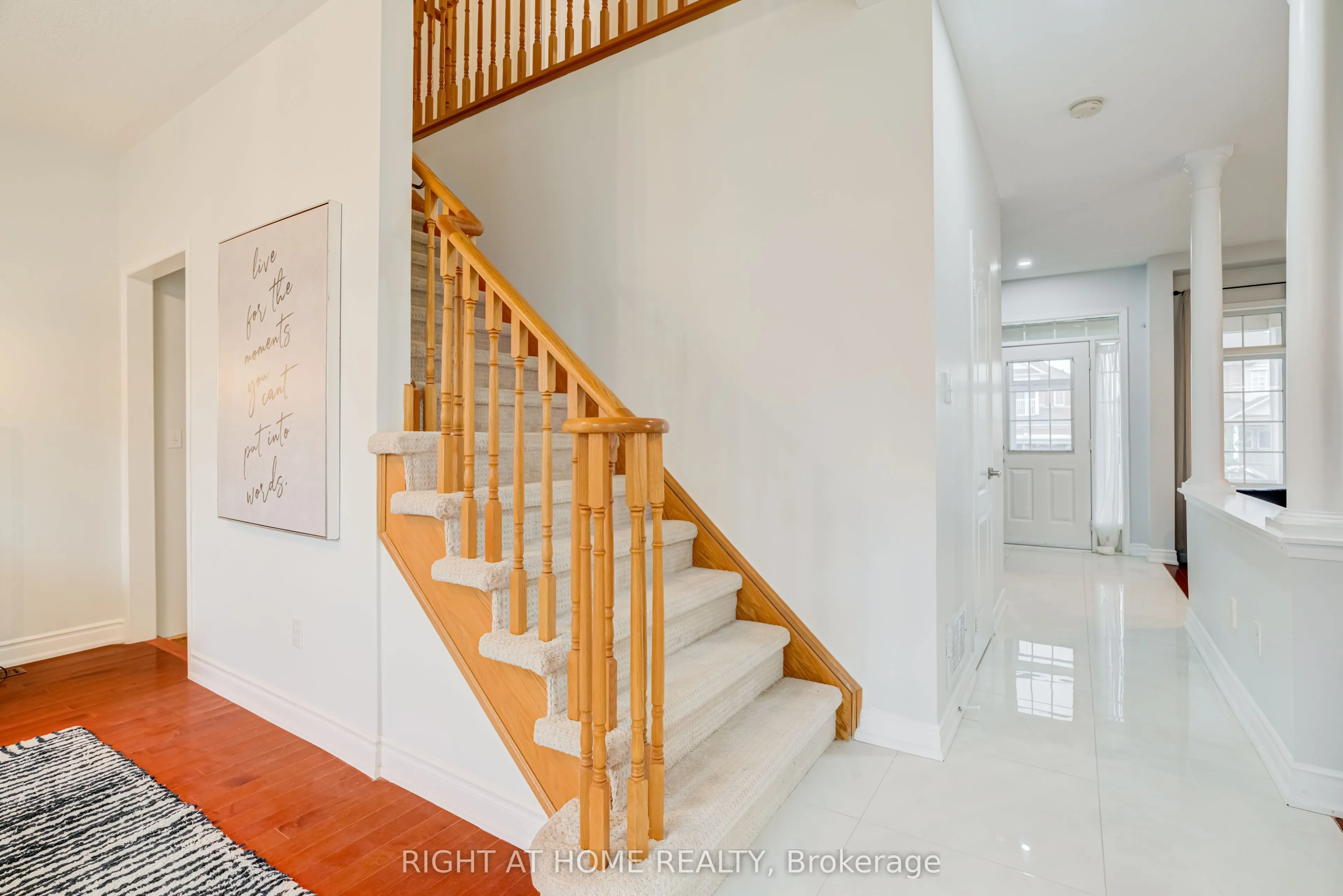 3823 Tacc Drive