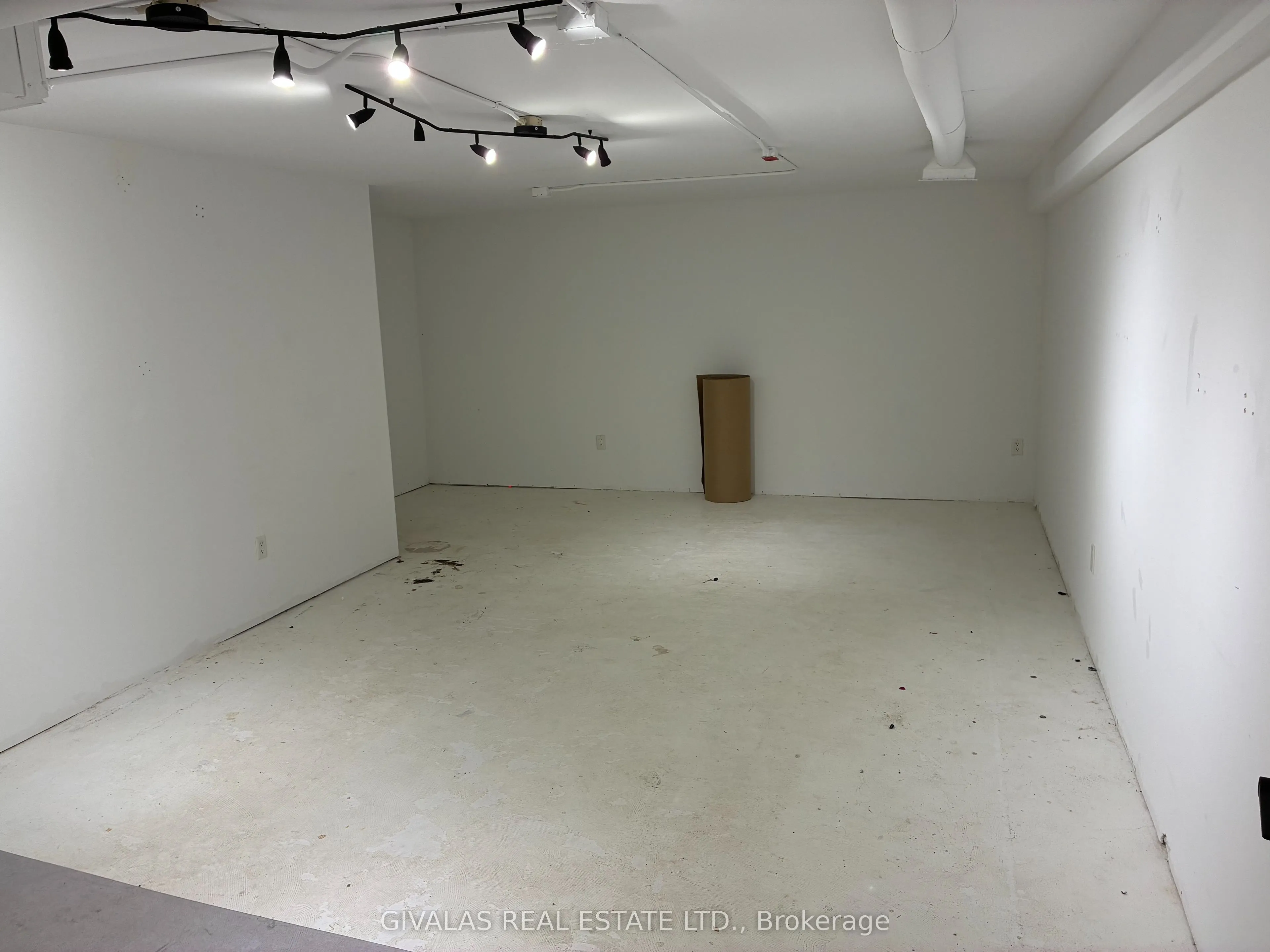 392 Martha Street