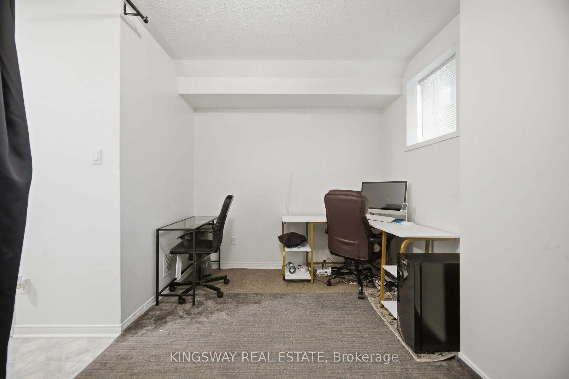 601 SHORELINE Drive #181