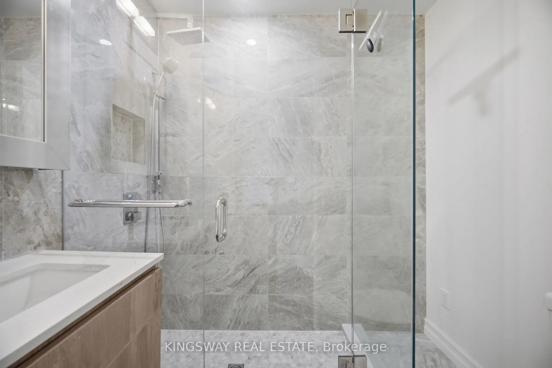 601 SHORELINE Drive #181