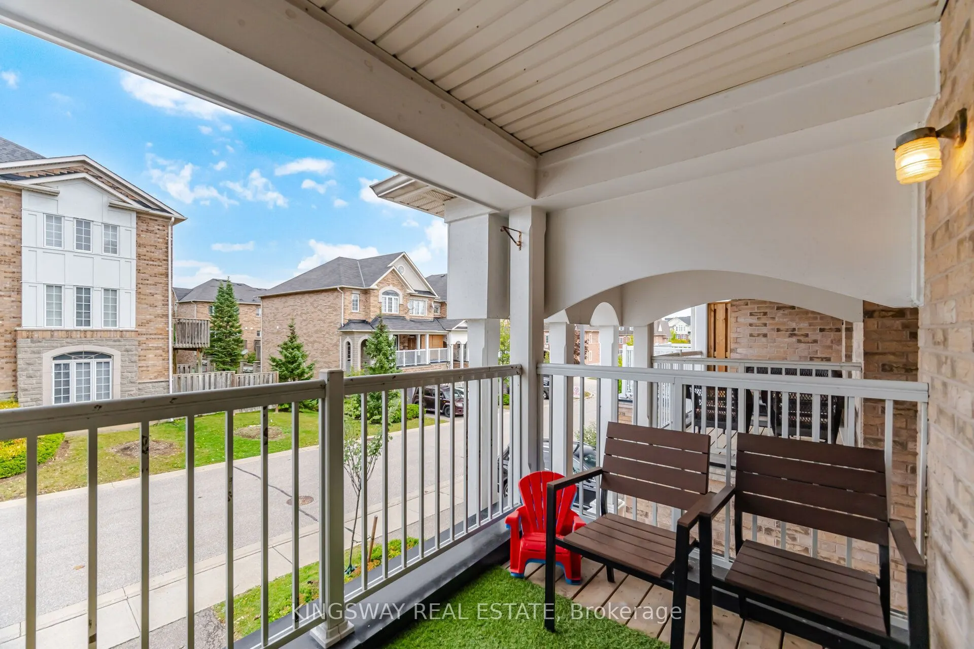 601 SHORELINE Drive #181
