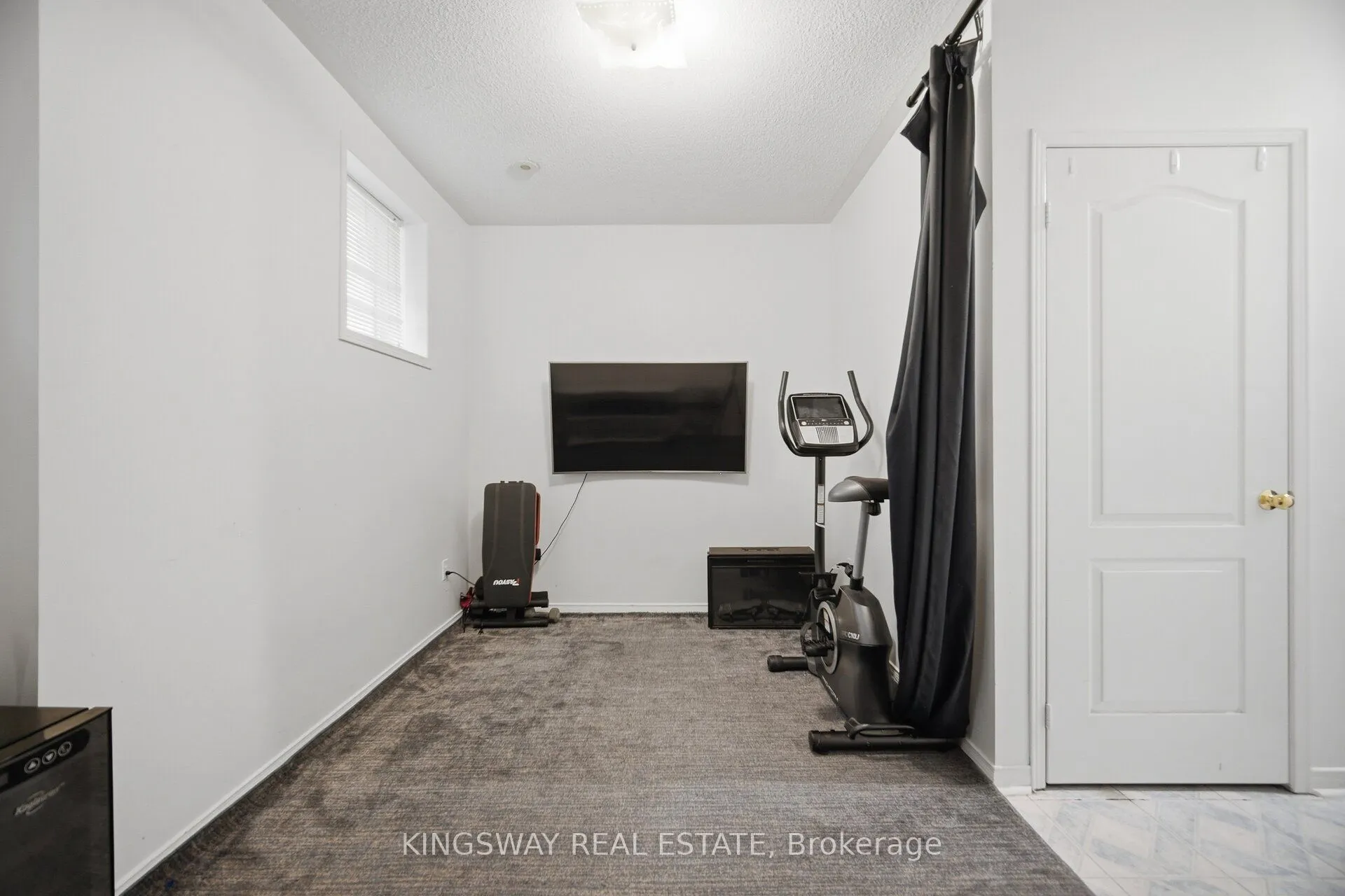 601 SHORELINE Drive #181