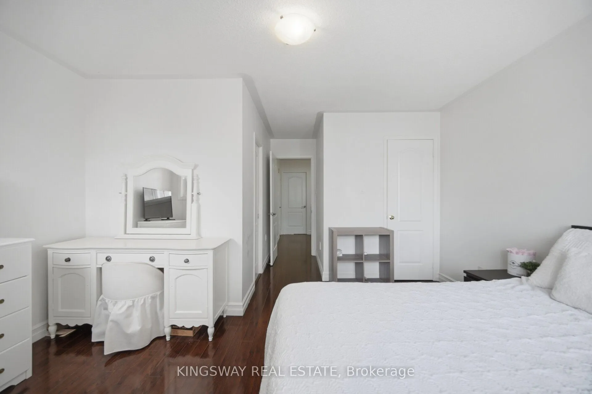 601 SHORELINE Drive #181
