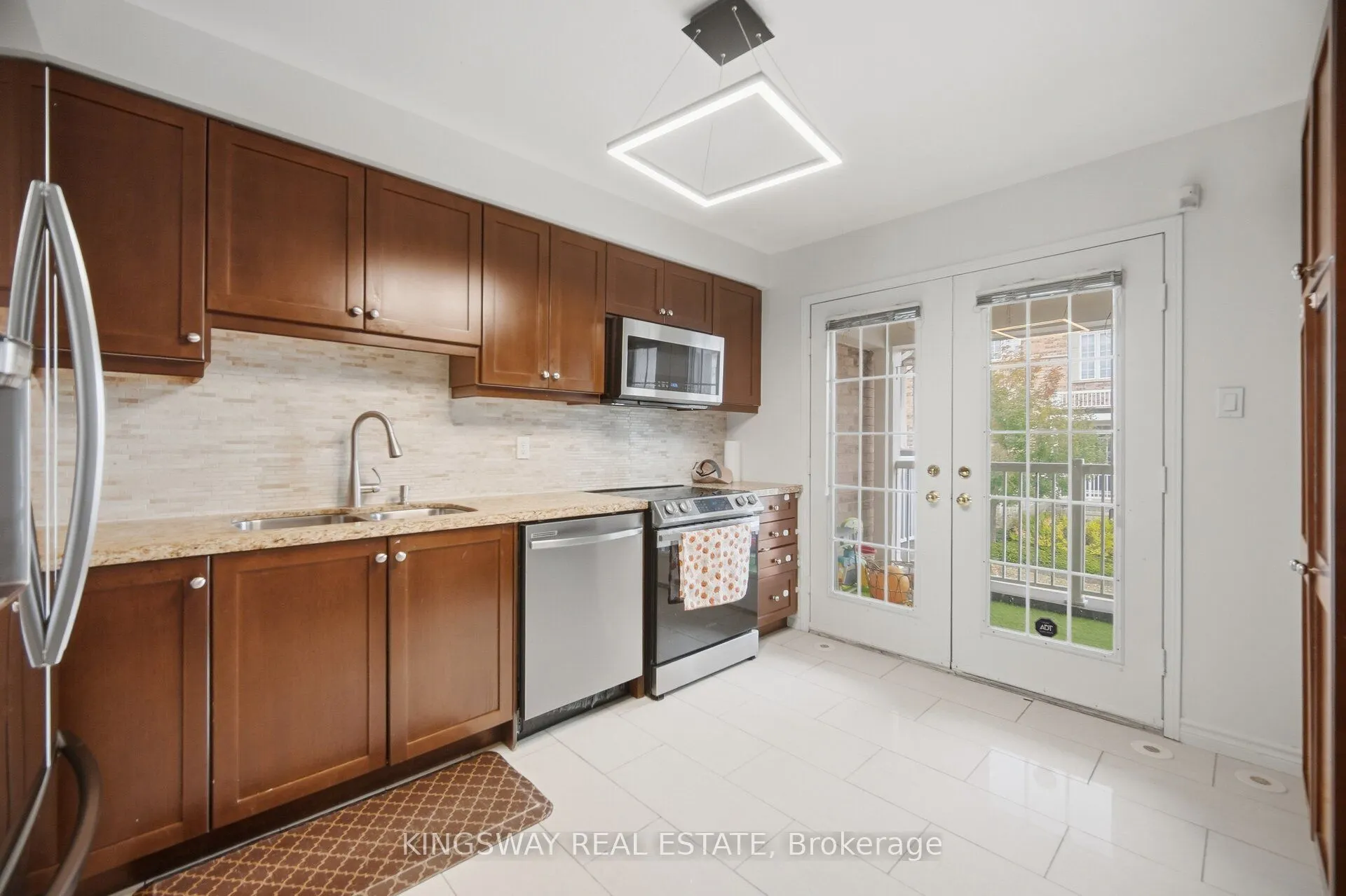 601 SHORELINE Drive #181
