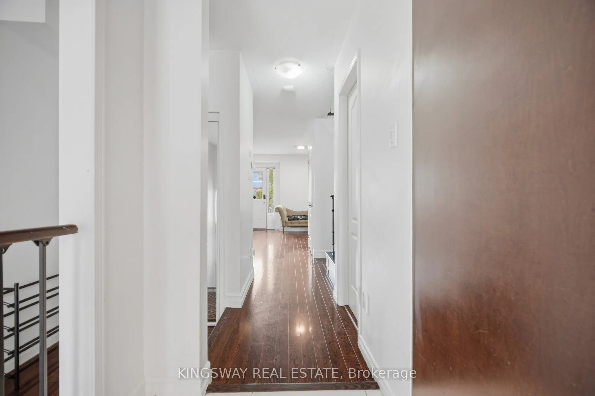 601 SHORELINE Drive #181
