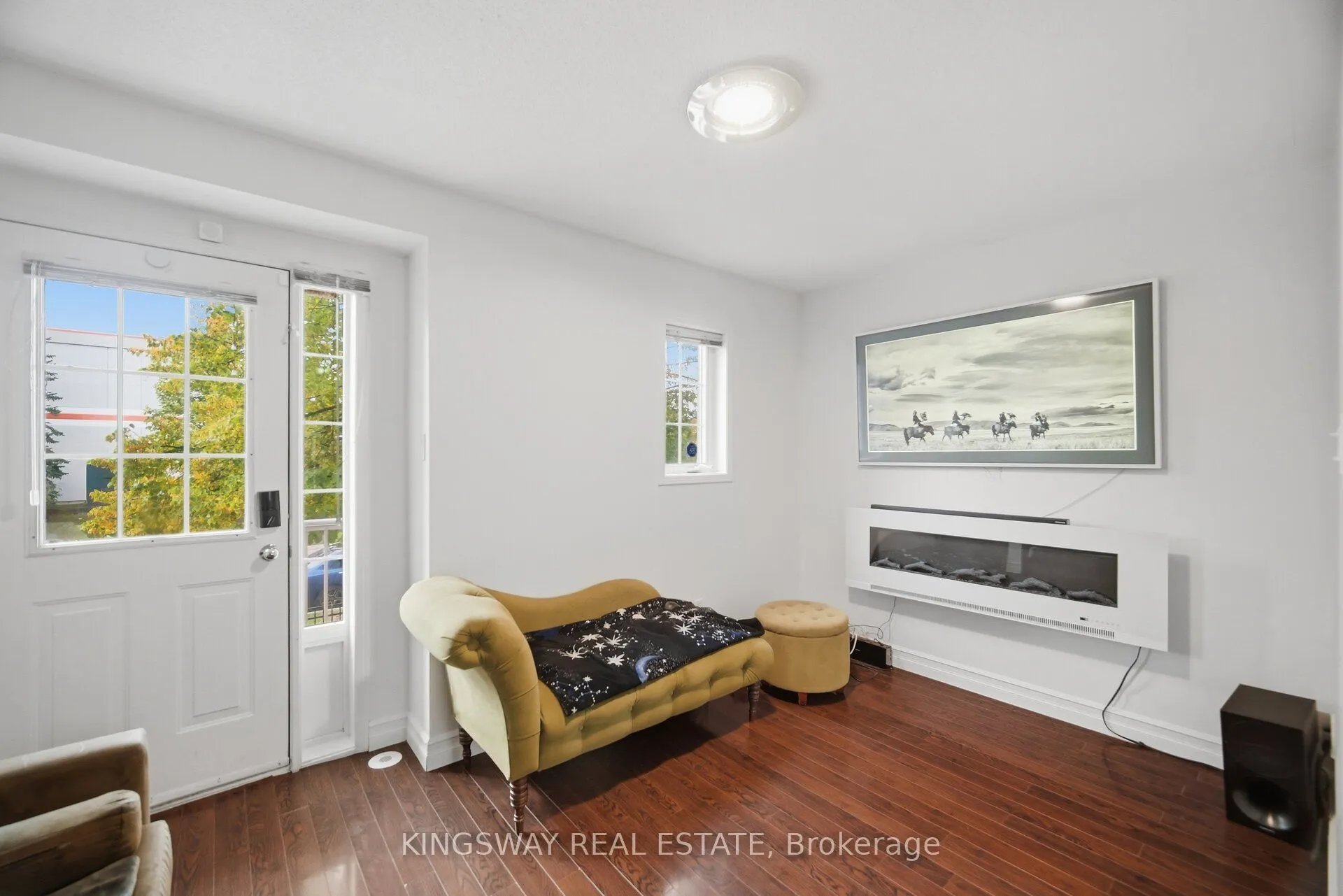 601 SHORELINE Drive #181