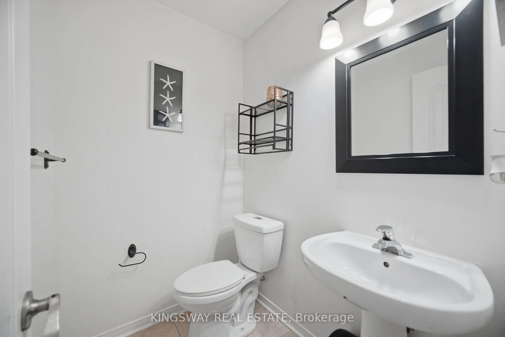 601 SHORELINE Drive #181