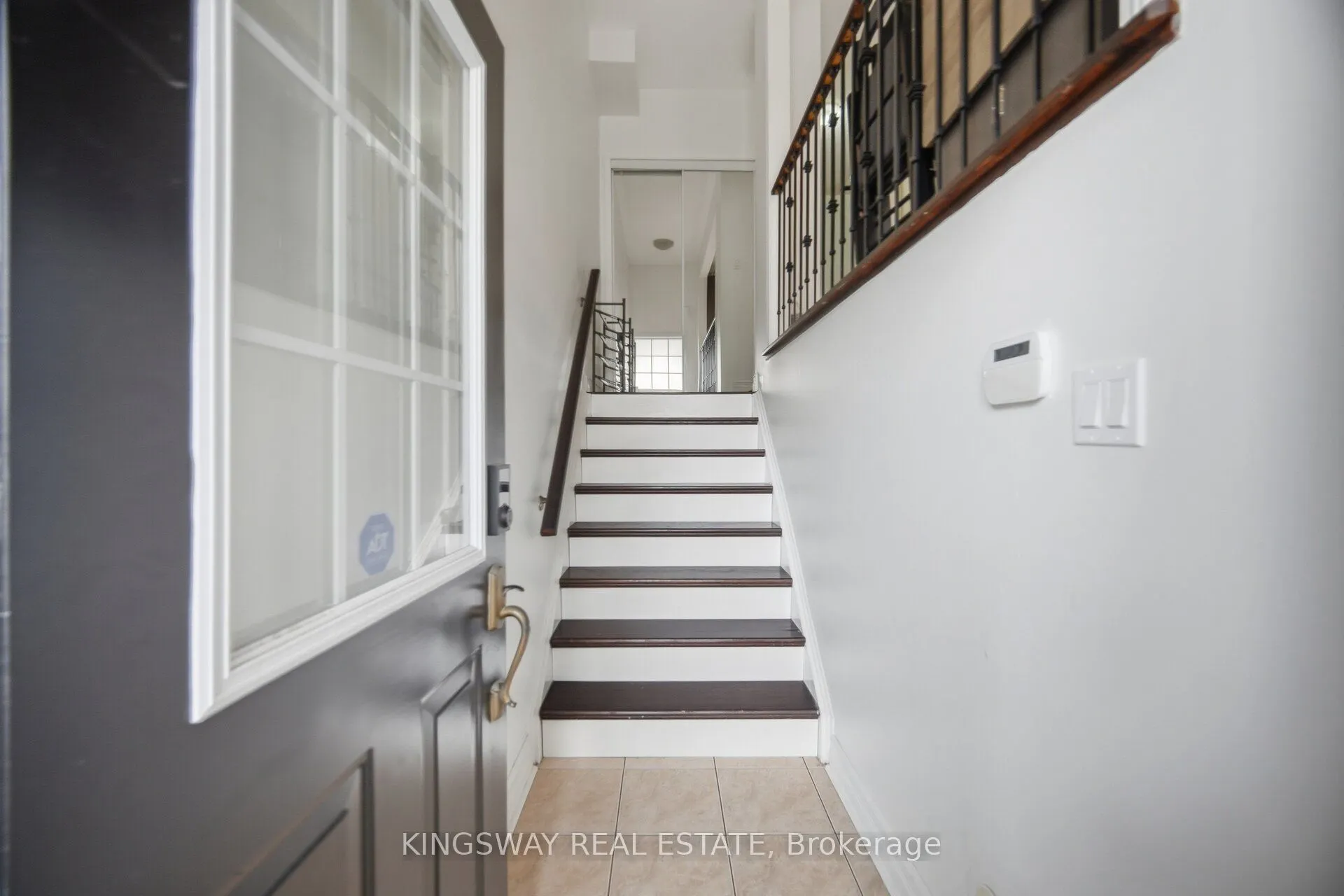 601 SHORELINE Drive #181
