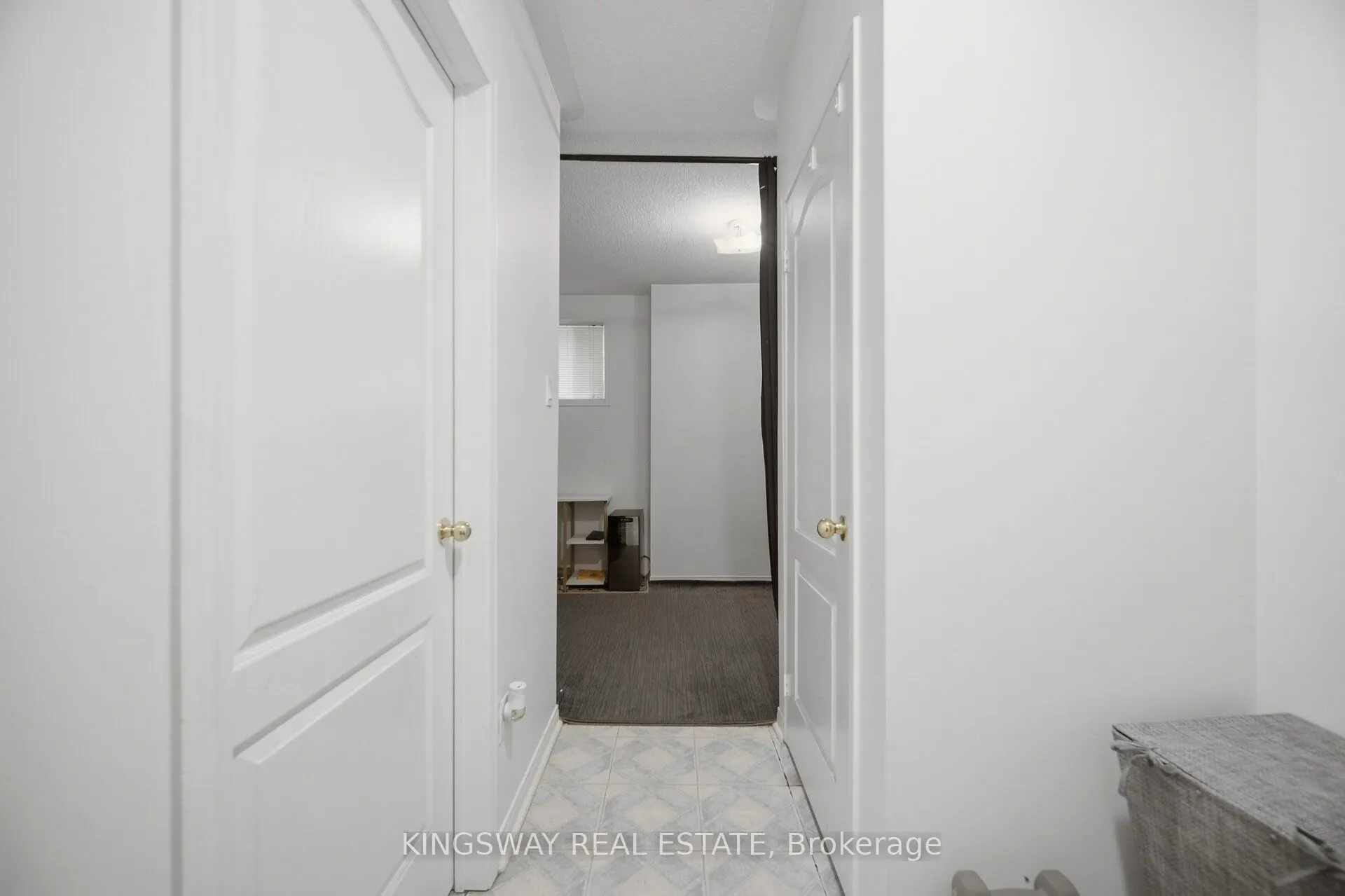 601 SHORELINE Drive #181