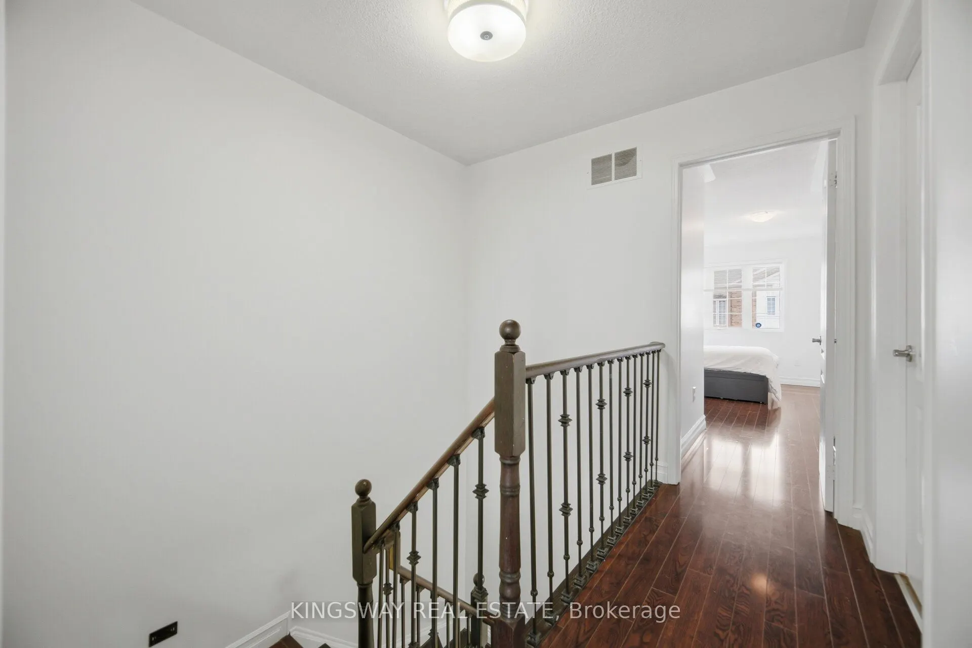 601 SHORELINE Drive #181