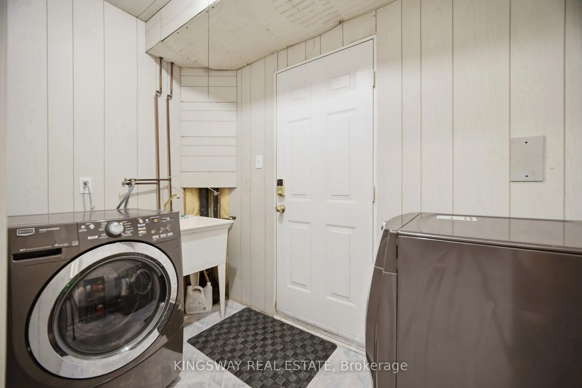 601 SHORELINE Drive #181