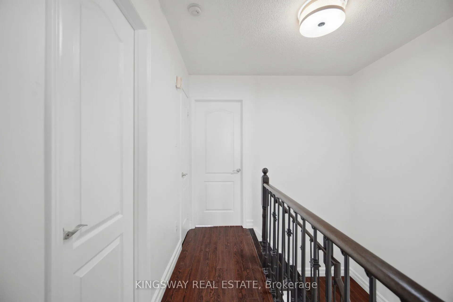 601 SHORELINE Drive #181