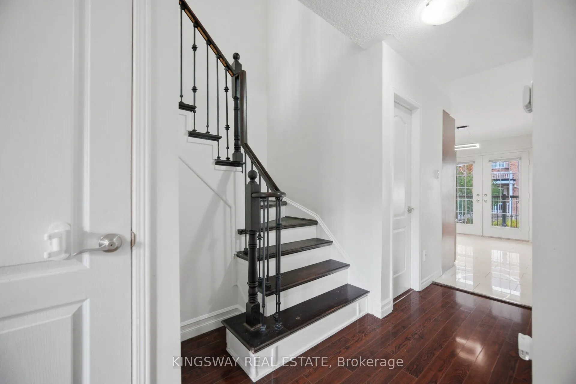 601 SHORELINE Drive #181