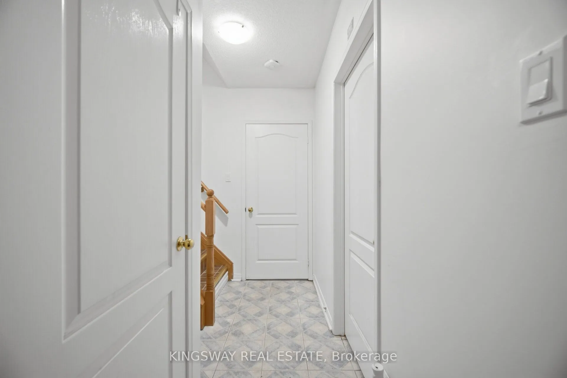 601 SHORELINE Drive #181