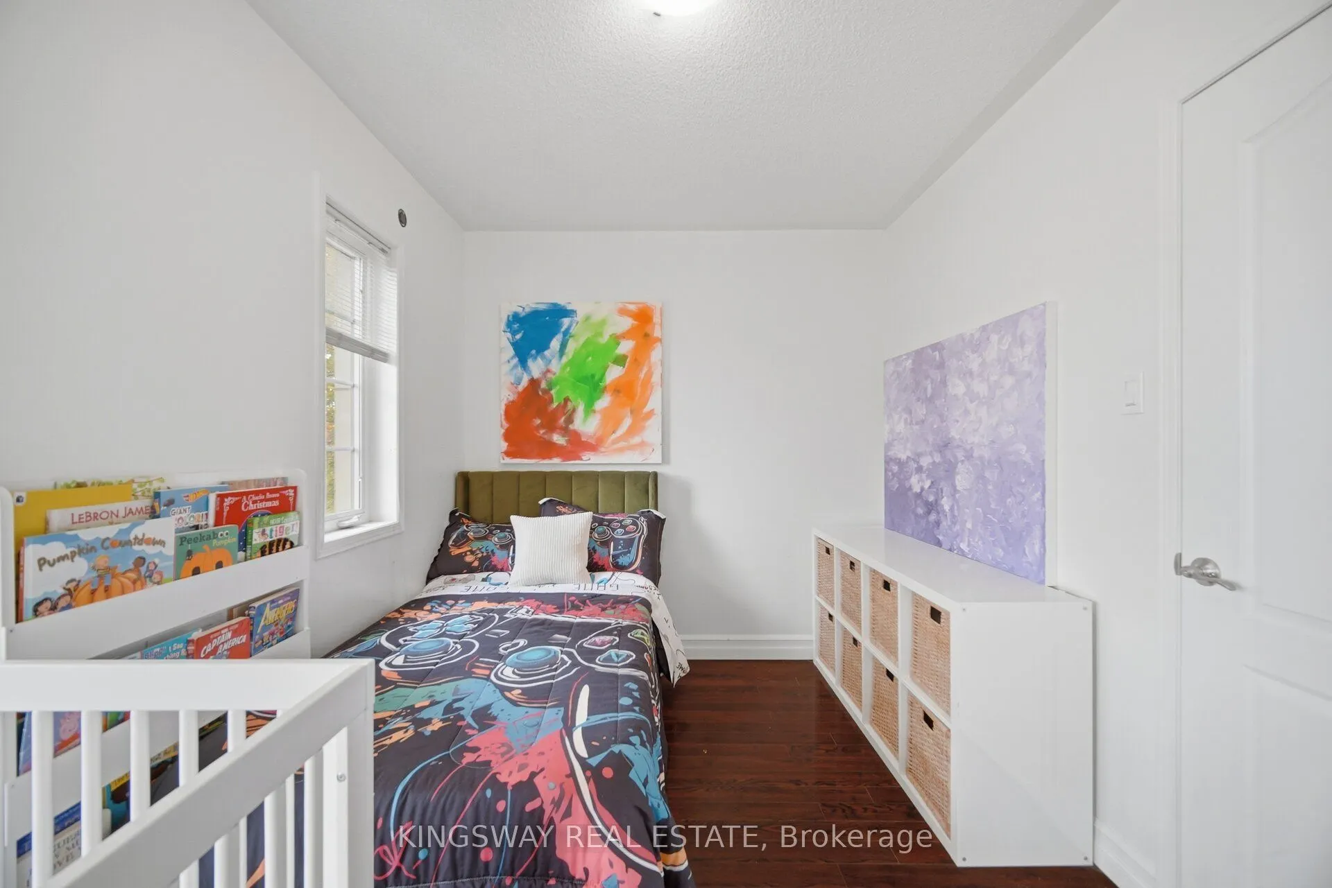601 SHORELINE Drive #181
