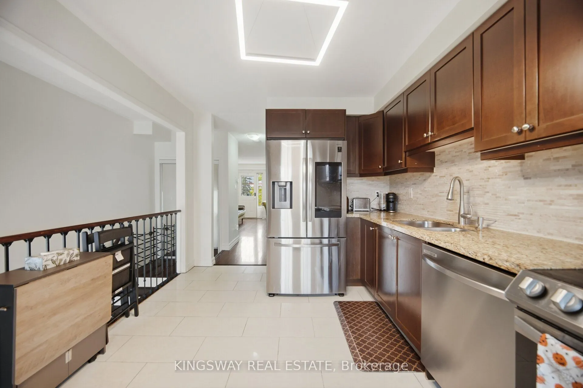 601 SHORELINE Drive #181