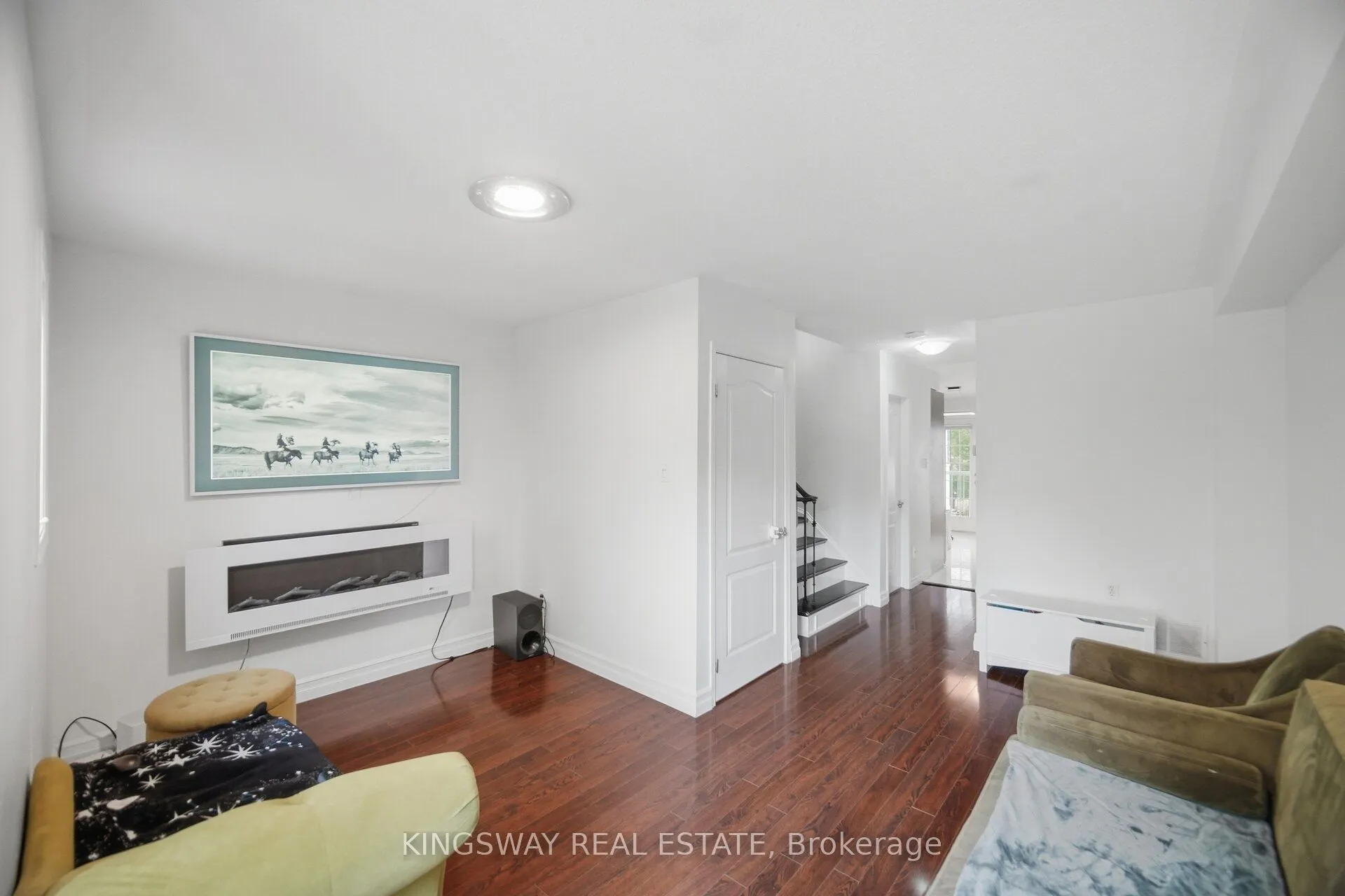 601 SHORELINE Drive #181