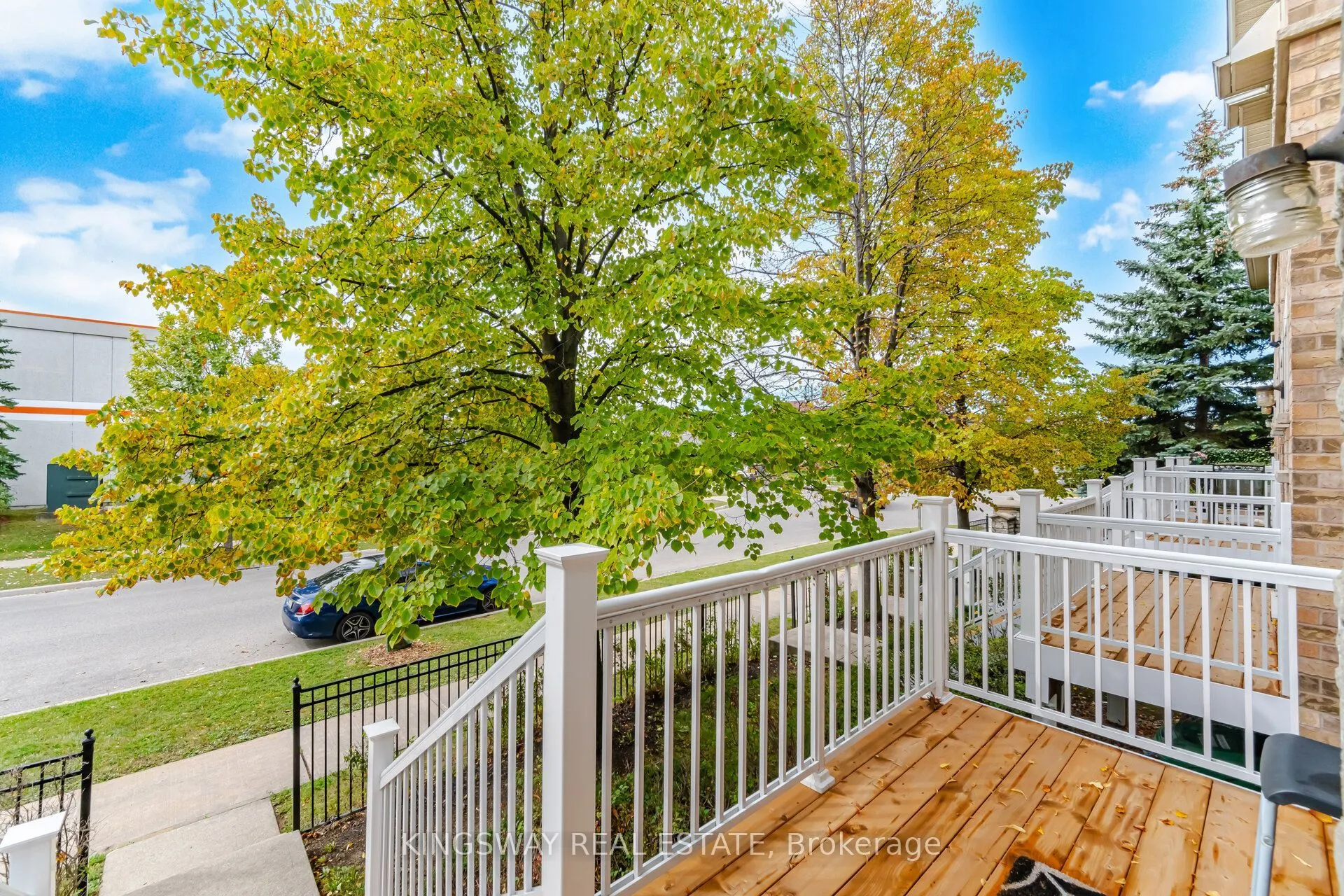 601 SHORELINE Drive #181